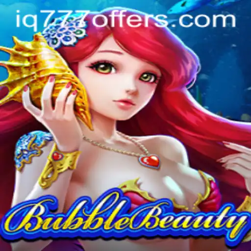 Exploring the Enchanting World of BubbleBeauty: A Game to Boost Your IQ