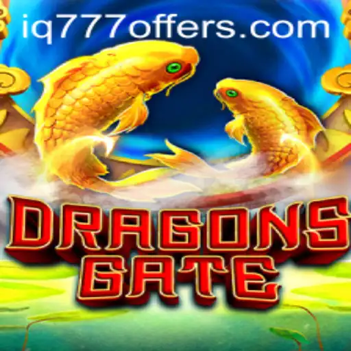 Embark on an Epic Adventure with DragonsGate: The Game Revolutionizing Fantasy Role-Playing
