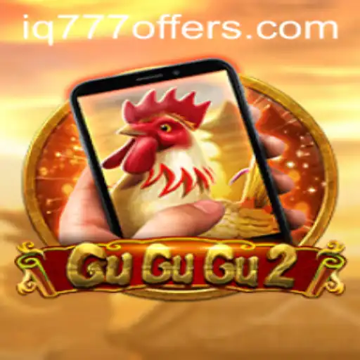 Discover the Enchanting World of GuGuGu2M: The Game Redefining Strategies with IQ777