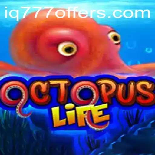 Explore the Fascinating World of OctopusLife: Strategies and Rules Revealed