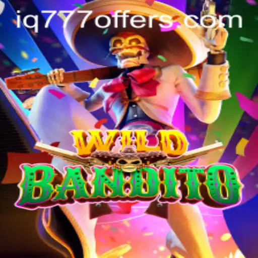 Exploring the Thrilling World of WildBandito