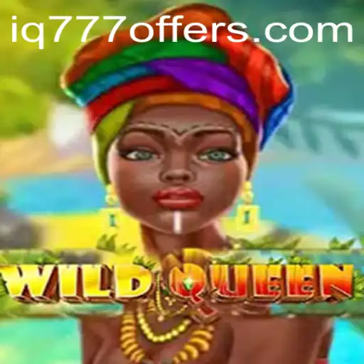 Exploring the Enchanting World of WildQueen: A Journey Through Strategy and Adventure